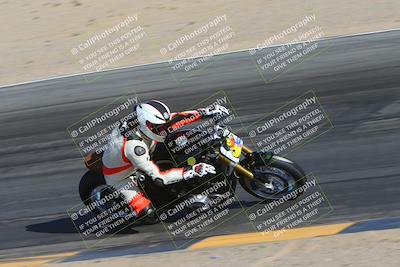 media/Nov-30-2024-TrackXperience (Sat) [[4565c97b29]]/Level 2/Session 6 Turn 10 From the Berm/